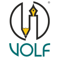 Volf