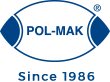 POL-MAK POL-MAK