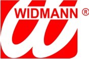 Widmann