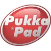 Pukka Pad