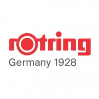 rOtring