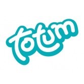 Totum