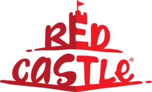 Red Castle