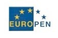 EUROPEN