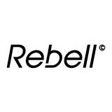 Rebell