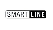 Smart Line