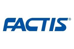 Factis