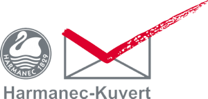 Harmanec-Kuvert