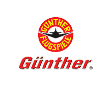 Günther