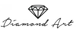 Diamond Art