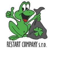Restart Company