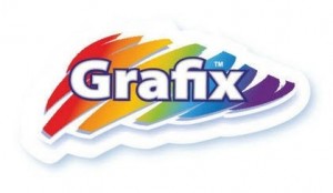 Grafix