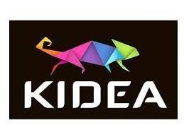 Kidea