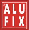 ALUFIX