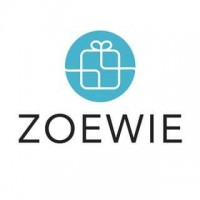 Zöwie
