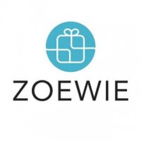 Zöwie