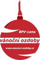 BPV - Lena