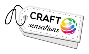 Craft Sensations