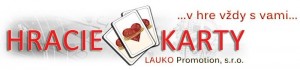 Lauko Promotion
