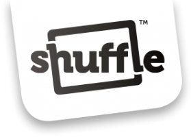 Shuffle