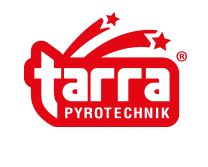 Tarra