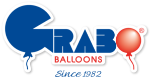 Grabo Balloons