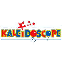 Kaleidoscope