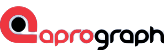 Aprograph