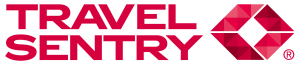 Travel Sentry