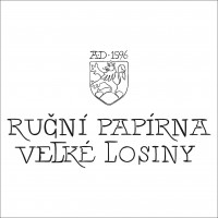 RPVL