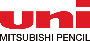 uni Mitsubishi Pencil