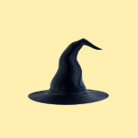 Klobouky