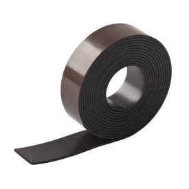 Magnetické