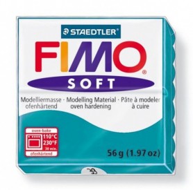 FIMO hmota FIMO hmota