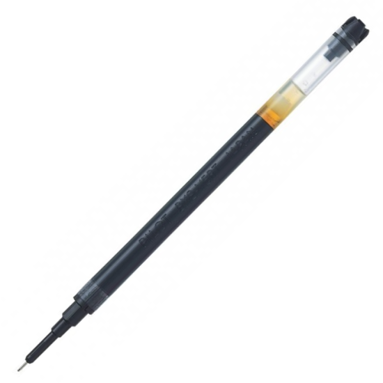 Náplň Hi-Tecpoint VR5 0.5 - černá - 2233-001