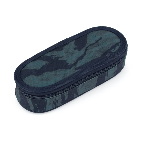 Studentské pouzdro Topgal ETUE - 25038 B