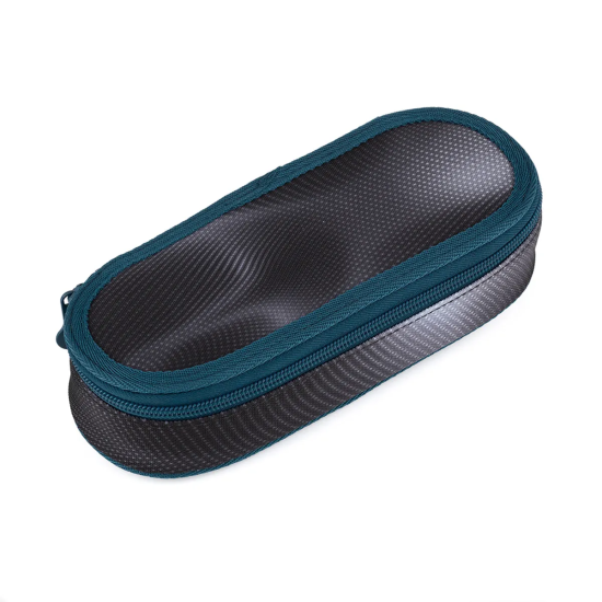 Studentské pouzdro Topgal ETUE - 25034 B