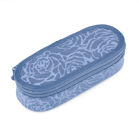 Studentské pouzdro Topgal ETUE - 25029 G