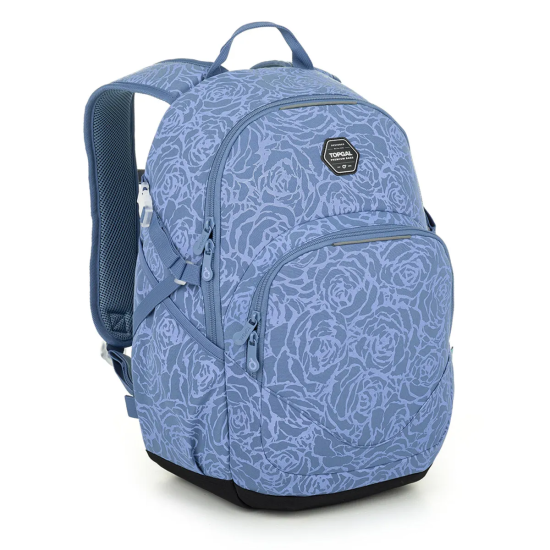 Studentský batoh Topgal YOKO - 25029 G
