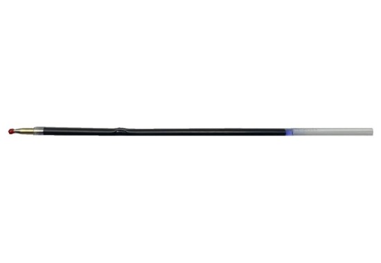 Náplň 12 cm - PK1-9