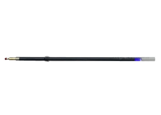 Náplň 1,0 mm - 10,7 cm - PK1-4