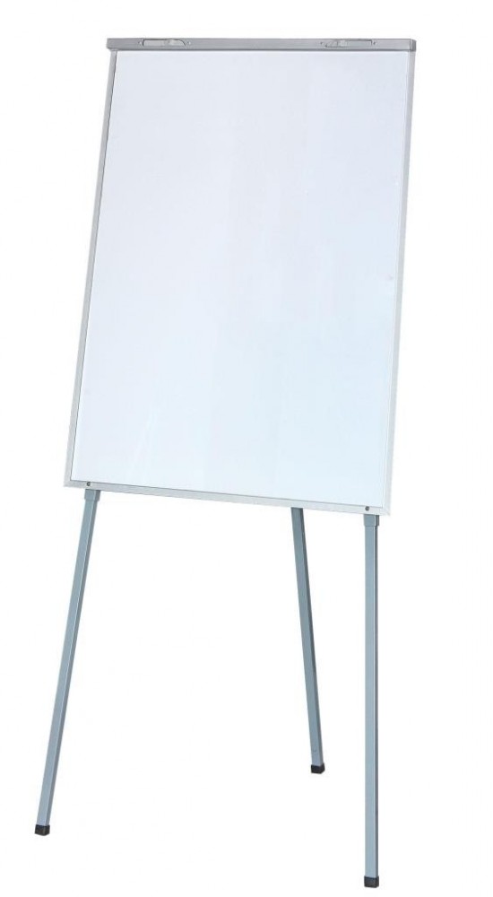 Flipchart magnetický DI-YSA