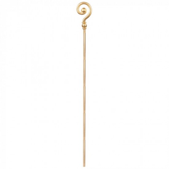 Mikulášská berla 185 cm - ZHL56608