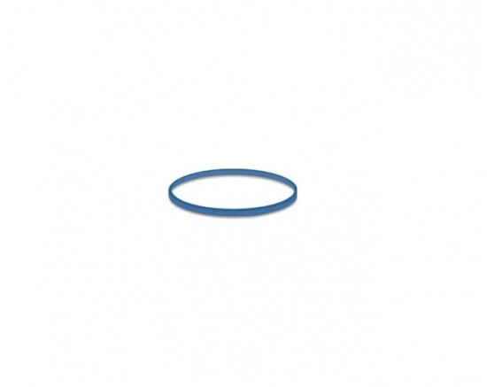Gumové kroužky (gumičky) - 20 mm
