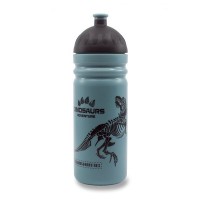 Zdravá lahev 0.7 l - T-Rex - 0550/8970628
