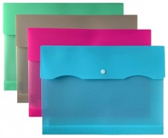 Desky s drukem A4 - PK81-23