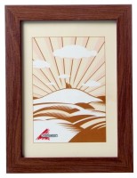 Rámeček na foto 21 x 29,7 cm