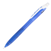 Mikrotužka Pilot RexGrip 0.5 - modrá - 3900-003 