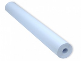 Kreslicí papír v roli 60 cm x 30 m - 80 g/m - bez dutinky