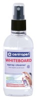 Čisticí kapalina na bílé tabule - spray - 110 ml